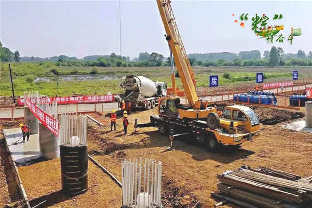 國道琿阿公路繞越石頭口門水源保護(hù)區(qū)長(zhǎng)春段項(xiàng)目.jpg